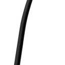 Chapin International 2136092 Chapin 6-7748 12" Poly Extension with Viton
