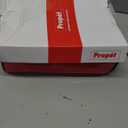 Propt Women's Stability Strive Mid Sneaker (8 X-Wide, Grey/Mint)