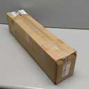 AIXINPET Two-Level Sisal Cat Scratcher Bed - Sturdy Cat Scratching Post with Scratch Pad&Hammock Bed, Comfortable Cats Bed for Indoor Kittens&Adult Cats -Sturdy Wooden Frame,Protect Furniture