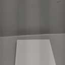 Kuxriox 11Pcs 40th Birthday Decorations Kit for Men Women, Black Gold Happy 40th Birthday Banner, Awesome Since 1986 Centerpieces Swirls Party Supplies, Forty Bday Banner Ceiling Table Topper Sign