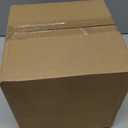 Mirror Disco Ball 8 Inch Hanging Disco Ball for Party Wedding Holiday Home Decoration, Silver