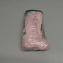 Thermal Underwear for Kids Toddler Winter Base Layer Long Johns Sets for Girls Boys (Medium (90) /2T-3T, A Dark Pink)