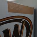 A&W Cream Soda, Zero Sugar | 12 fl. oz. Cans | 12 Pack | Pack of 2  BBD: 09/21/25