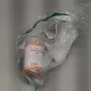 AAwipes Lead Test Swab Kit (60 Rapid Home Testing Swabs) 30-Second Results. Dip in Water. Home Use for - Painted, Jewelry, Ceramics, Wood (LS60)