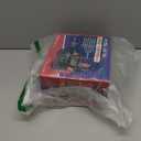 YONHAN Battery Charger 20A 12V/24V LiFePO4 Lead Acid Fully Automatic Battery Maintainer, Car Battery Trickle Charger Automotive w/Repair, Winter Mode, for AGM, STD, Gel, Deep Cycle Batteries