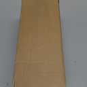 Vellure Door Draft stoppers for Bottom of Door - New Premium Door Sweep/Door Seal Strip (Save Energy  installs Quickly and Easily) Door Weather Stripping, Ideal for Keeping Out Cold (5x39 White)