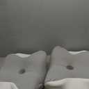 Cervical Pillow for Neck and Shoulder,Contour Memory Foam Pillow, 23x13 Inches, Pack Of 2