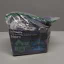 500FT Permanent Outdoor Lights Waterproof with Smart App Control Remote,DIY Scene Modes,Music Sync hronization,Eaves Lights for Garden Decor,Deck,Christmas