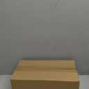 20 Pack Gold Acrylic Sign Holders 4x6 Inch, Double Sided Vertical Stand Clear Picture Frames, Table Menu Display Holders for Wedding Table Numbers, Restaurant Signs, Party and Office Photos