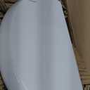 AMERICAN STANDARD 735209-400.020 Bathtub, White