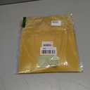 Womens Swimsuit Cover up,Silky Button Down Shirt Midi Dress Kimono,Summer Bathing Suit Beach Coverups for Women (CP-Aline) (L)