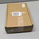 Car Dryer Air Blower Equipped with Continuously Variable Speed, 1.6KG Instant Thrust Car Blower for Drying, 64mm Super Power Turbo Dryer for Patio Cleaning, Drying, Snow Blowing