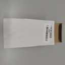 Upgraded Watt Power Meter Plug Home Electrical Usage Monitor Consumption, Energy Voltage Amps Kill Tester with Backlight, Overload Protection, 7 Modes Display (1 Pack, White)