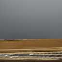 SONGMICS Laundry Hamper with Lid, 90L Clothes Hamper with 2 Removable Liner Bags, 6 Mesh Bags, Wicker Laundry Basket, Double Laundry Hamper for Bathroom, 13 x 18.1 x 23.6 Inches, Natural ULCB251N01V1