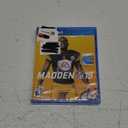 Madden NFL 19 - PlayStation 4