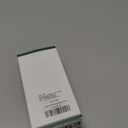 Deshedding Dog Brush, 2025 Upgraded Pet Hair Remover Comb for Shedding, Efficient Pet Hair Trimmer for Dogs, Cats, Rabbits and Horses, Ergonomic Pets Grooming Tool for Matted and Long Hair