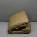 JURMON Heavy Duty Outdoor Car Cover Custom Fit for 2016-2026 Toyota Tacoma, Windproof All Weather Waterproof Sun Rain UV Dust Snow Protection Outdoor Car Covers