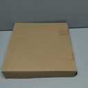 9FT Artificial Norfolk Pine Garland, Realistic Real Touch Christmas Garland, Faux Fake Greenery Garlands for Table, Mantle, Window, Stairs, Fireplace, Outdoor Indoor Christmas Decorations(1Pcs)