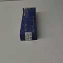 Floor Gap Fixer Tool for Laminate Floor Gap Repair Include Suction Cup and Mallet (Can't use on scraped surface floor) (Blue)