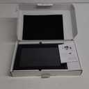 10.1-Inch WiFi Digital Photo Frame with Touch Screen, 264.9*183.7*23mm  Auto-Rotate, App Sharing, 16GB Storage 40 000 PCS Photo