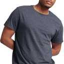 Russell Athletic Size: Medium, 100% cotton