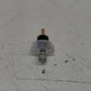 Beck/Arnley Oil Pressure Switch - 201-0262
