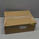 Pull out Cabinet Organizer, 1 Pack Under Sink Organizer, Slide out Metal Kitchen Cabinet Organizers Drawer Shelf, Sliding Storage Shelves for Kitchen Bathroom Pantry Closet Organization Rack(White)