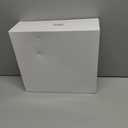 18 Pack 6 Inches Jumbo Easter Eggs, Large Empty Plastic Easter Eggs Bulk, Empty Colorful Bright Eggs for Easter Egg Hunt, Surprise Eggs, Basket Stuffers Fillers, Easter Party Favor