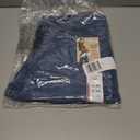 Signature by Levi Strauss & Co. Gold Shaping Pull-On Capris (12)