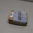 28250-P6H-024 28250P6H024 Trans Dual Linear Shift Solenoid Replacement For Hond-a Accor-d Odysse-y Pilot