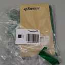 YOUULAR [3 Pack Privacy Screen Protector for OnePlus 12 Tempered Glass Film, Anti Spy Anti-Scratch Gloss Finish Scratch Resistant High Sensitivity, Black