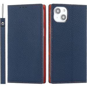 For iPhone 15 Wallet Case magsafe Compatible with Card Holder for Women Men 2 in 1 Detachable Magnetic Shockproof Phone case Stand Leather Credit Card Slots-Purple