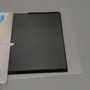 FILMEXT Privacy Screen for Microsoft Surface Laptop 13.8 inch 7th Generation Model 2036/2107, AntiSpy Filter AntiGlare (for Surface Laptop 7th 13.8" Privacy Screen Protector 2024)