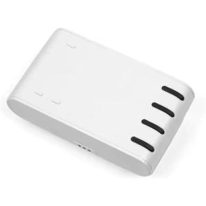 Compatible for Samsung Jet 70 VS15T7032P4 VCA-SBT90E Vacuum Cleaner Batteries 21.6 V 5000mAH