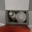 Wyze Lifestyle Bulb Color, 1100LM Wi-Fi A19 Smart Bulb, 16 Million Colors & Tunable White, Works with Alexa and Google Assistant, 75W Equivalent, Dimmable, Timer, CRI>90, E26, No Hub Required, 2-Pack