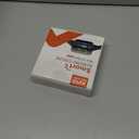 JEUJE Dog Bark Collar 2 Pack, Bark Collar for Large Medium Small Dogs 8-120lbs, AUTO Barking Collar, Bark Training Collar with 7-Level Sensitivity + 5 Safety Modes Humane Training System