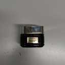 L'Oreal Paris Age Perfect Anti-Aging Midnight Cream, Face Moisturizer to Reduce Wrinkles and Firm Skin, 1.7oz + Serum Sample (1.7 Ounce (2-Piece Set))