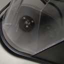 Keurig K-Express Coffee Maker, Single Serve K-Cup Pod Coffee Brewer, Black