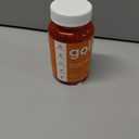 Goli Nutrition Mixed Fruit Superfruits Gummies, 60 CT