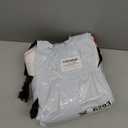 GUNHYI 6 Layer SUV Car Cover Custom Fit Toyota 4Runner (1995-2025) Waterproof All Weather, Heavy Duty Outdoor Snow Sun Rain Uv Protection (Ships from US Warehouse, Delivery 3-8 Days)