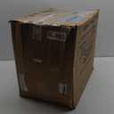 Fluffy 8x10 Large Area Rugs for Bedroom Living Room, Cream White Soft Washable Shag Carpet for Kids Room, Nursery, Dorm Decor, Colorful Cute Plush Fuzzy Rugs for Baby Toddler