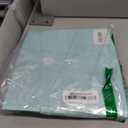 24" x 36" 2026 Wall Calendar, Folded Wet & Dry Erase Wall Calendar 12 Month, Annual Yearly Planner Yearly Laminated Calendar 2026 Horizontal/Vertical, with Julian Dates