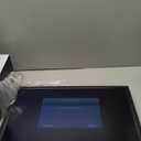 22 inch TV, 1080P Full HD with ATSC Digital Tuner, Small Flat Screen with HDMI, USB, AV Inputs, Portable TV for Cars, Kitchen, Home, RV