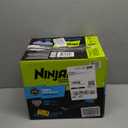 Pampers Ninjamas Nighttime Boys' Underwear - (Size S/M, 15 count)