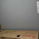 Sunny Health & Fitness Full Body Traction & Stretch Machine for Lumbar Stretching, Flexibility Training, Mobility Support, and Optional Decompression Bench/Table