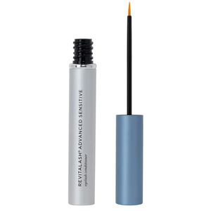 RevitaLash Cosmetics, RevitaLash Advanced Sensitive Eyelash Conditioner 2.0 mL, Lash Enhancing Serum, Physician Developed & Cruelty-Free