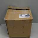 Baby Water Kettle- One Button Boil Cool Down and Keep Warm at Perfect Temperature 24/7 - Dispense Water Instantly- Replace Traditional Bottle Warmer