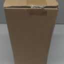 STANLEY Quencher ProTour Flip Straw Tumbler with Leakproof Lid | Built-In Straw & Handle | Cupholder Compatible for Travel | Insulated Stainless Steel Cup | BPA-Free (30 Ounces, Cream)