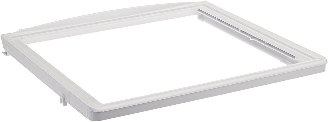 GENUINE Frigidaire 240599803 Shelf Frame Unit
