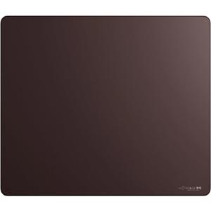 ARTISAN Raiden (Coffee Brown/XL) [FX-RD-MD-XL] FX MID (Japan Import)